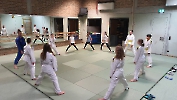 Training_6