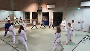 Training_7