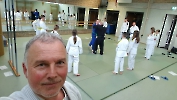 Training_8