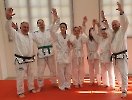 Akademie_3