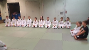 Prüfung_1