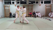 Prüfung_24