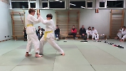 Prüfung_25