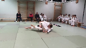 Prüfung_27