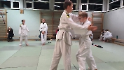 Prüfung_35