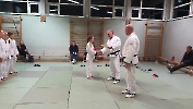 Prüfung_48