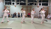 Prüfung_4