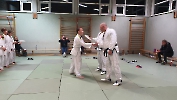 Prüfung_50