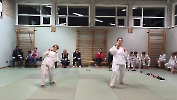 Prüfung_5