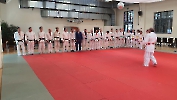 Akademie_2024_12