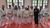 Akademie_2024_2