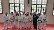Akademie_2024_3