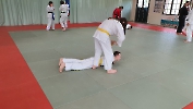 Akademie_2024_6