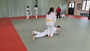 Akademie_2024_7