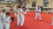 Akademie_2024_9