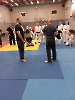 Lehrgang BJJV Potsdam_1