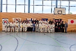 Lehrgang des HJJB ST_3