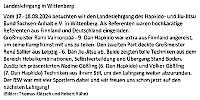 Lehrgang des HJJB ST_6