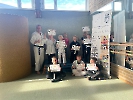 Kids-Prüfung_3