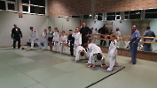 Training mit Silvio Klawonn_2