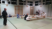Training mit Silvio Klawonn_4