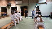 Training mit Silvio Klawonn_5