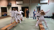 Training mit Silvio Klawonn_6