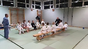 Training mit Silvio Klawonn_7