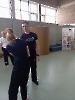 Vereinslehrgang Robert Krahl_5