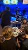 Weihnachtsfeier_11
