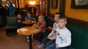 Weihnachtsfeier_14