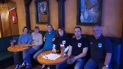 Weihnachtsfeier_19