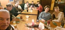 Weihnachtsfeier_22
